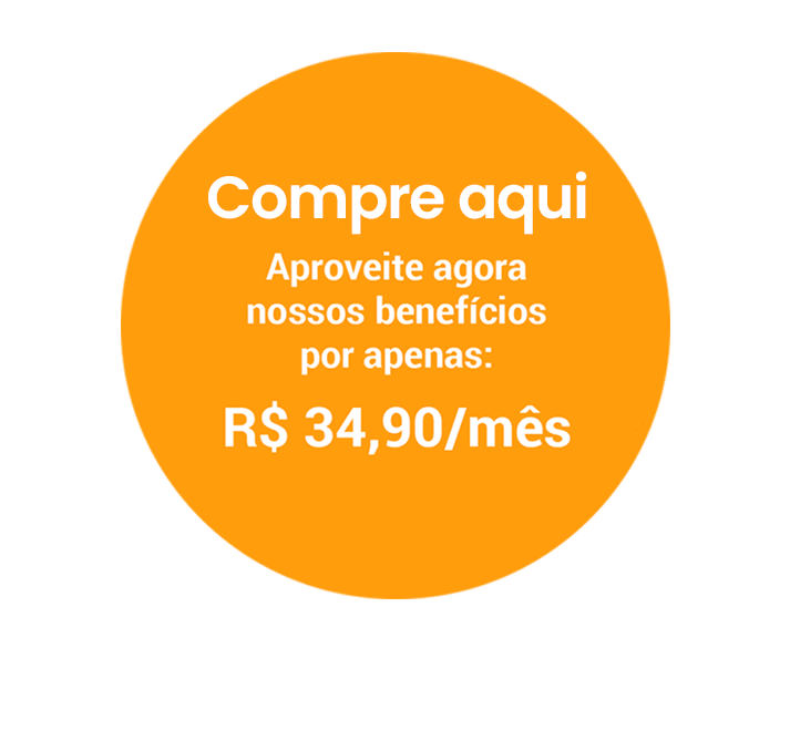 Compre Aqui