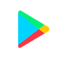 Aplicativo na Google Play®